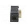 Socket | IDC | male | PIN: 16 | straight | THT | gold-plated | 2.54mm image 3