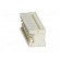 Plug | wire-board | female | PIN: 14 | 1.27mm | IDC | for ribbon cable image 7
