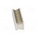 Plug | wire-board | female | PIN: 20 | 1.27mm | IDC | for ribbon cable image 7