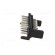 Socket | wire-board | male | PIN: 12 | 1.27mm | THT | PicoFlex | 1.2A | 250V image 7