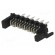 Socket | wire-board | male | PIN: 12 | 1.27mm | THT | PicoFlex | 1.2A | 250V image 1