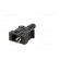 Connector: PCB to PCB | female | har-modular® | THT | straight | 5.08mm paveikslėlis 6