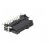 Connector: PCB to PCB | female | PIN: 20 | 1.27mm | -55÷125°C | UL94V-0 paveikslėlis 8