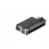 Connector: PCB to PCB | female | PIN: 20 | 1.27mm | -55÷125°C | UL94V-0 paveikslėlis 4