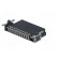 Connector: PCB to PCB | female | PIN: 20 | 1.27mm | har-flex® | 2.3A | SMT image 6