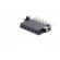 Connector: PCB to PCB | female | PIN: 5 | 2.54mm | har-flex® Power paveikslėlis 2