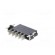 Connector: PCB to PCB | female | PIN: 5 | 2.54mm | har-flex® Power paveikslėlis 6