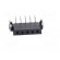 Connector: PCB to PCB | female | PIN: 5 | 2.54mm | har-flex® Power paveikslėlis 9