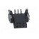 Connector: PCB to PCB | female | PIN: 6 | 1.27mm | har-flex® | -55÷125°C image 9