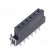 Connector: PCB to PCB | female | PIN: 6 | 2.54mm | har-flex® Power paveikslėlis 1
