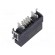 Connector: PCB to PCB | male | PIN: 10(2+8) | har-flex® Hybrid | SMT image 2