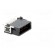 Connector: PCB to PCB | male | PIN: 12 | 1.27mm | -55÷125°C | UL94V-0 paveikslėlis 8