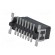 Connector: PCB to PCB | male | PIN: 14 | 1.27mm | Series: har-flex | 2.3A image 6