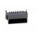 Connector: PCB to PCB | male | PIN: 16 | 1.27mm | -55÷125°C | UL94V-0 image 9
