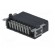 Connector: PCB to PCB | male | PIN: 16 | 1.27mm | Series: har-flex | 2.3A paveikslėlis 6