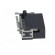 Connector: PCB-cable/PCB | male | PIN: 16 | 1.27mm | har-flex® | 2.3A image 7