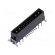 Connector: PCB to PCB | male | PIN: 20(4+16) | har-flex® Hybrid paveikslėlis 1