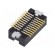 Connector: PCB to PCB | male | PIN: 20 | 0.5mm | H: 2.3mm | DF12N | SMT image 2
