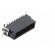 Connector: PCB to PCB | male | PIN: 20 | 1.27mm | -55÷125°C | UL94V-0 image 8