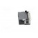 Connector: PCB to PCB | male | PIN: 20 | 1.27mm | -55÷125°C | UL94V-0 image 3