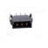 Connector: PCB to PCB | male | PIN: 3 | 2.54mm | har-flex® Power | 21A paveikslėlis 9