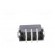 Connector: PCB to PCB | male | PIN: 3 | 2.54mm | har-flex® Power | 22A image 5
