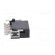 Connector: PCB to PCB | male | PIN: 3 | 2.54mm | har-flex® Power | 21A paveikslėlis 7