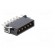 Connector: PCB to PCB | male | PIN: 5 | 2.54mm | har-flex® Power | 21A paveikslėlis 9