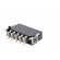 Connector: PCB to PCB | male | PIN: 5 | 2.54mm | har-flex® Power | 21A image 7