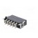 Connector: PCB to PCB | male | PIN: 5 | 2.54mm | har-flex® Power | 21A фото 7