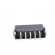 Connector: PCB to PCB | male | PIN: 5 | 2.54mm | har-flex® Power | 21A paveikslėlis 6