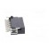 Connector: PCB to PCB | male | PIN: 5 | 2.54mm | har-flex® Power | 21A paveikslėlis 8