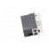 Connector: PCB to PCB | male | PIN: 6 | 2.54mm | har-flex® Power | 20A paveikslėlis 3