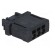 Connector: wire-board | male | PIN: 3 | 2.54mm | Series: har-flexicon paveikslėlis 4