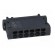 Connector: wire-board | male | PIN: 6 | 2.54mm | Series: har-flexicon paveikslėlis 5
