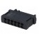 Connector: wire-board | male | PIN: 6 | 2.54mm | Series: har-flexicon paveikslėlis 6