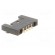 Socket | wire-board | male | Pico-Lock | 1mm | PIN: 4 | SMT | on PCBs | 1.5A фото 4