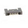 Socket | wire-board | male | Pico-Lock | 1mm | PIN: 4 | SMT | on PCBs | 1.5A image 5