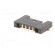 Socket | wire-board | male | Pico-Lock | 1mm | PIN: 4 | SMT | on PCBs | 1.5A image 6