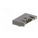 Socket | wire-board | male | Pico-Lock | 1mm | PIN: 4 | SMT | on PCBs | 1.5A фото 8