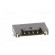Socket | wire-board | male | Pico-Lock | 1mm | PIN: 4 | SMT | on PCBs | 1.5A image 9