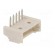 Socket | wire-board | male | PicoBlade™ | 1.25mm | PIN: 5 | THT | 1A | tinned image 8