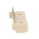 Socket | wire-board | male | PicoBlade™ | 1.25mm | PIN: 8 | THT | 1A | tinned image 7