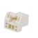 Plug | wire-board | female | CLIK-Mate | 1.5mm | PIN: 2 | w/o contacts image 6