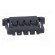 Plug | wire-board | female | Pico-Lock | 1.5mm | PIN: 4 | w/o contacts image 9