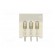 Socket | wire-board | male | Pico-SPOX | 1.5mm | PIN: 3 | SMT | on PCBs image 5