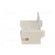 Socket | wire-board | male | ZH | 1.5mm | PIN: 6 | THT | 50V | 1A | -25÷85°C image 3