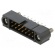 Connector: PCB-cable/PCB | socket | male | PIN: 14 | Datamate J-Tek image 1