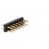 Pin header | wire-wire/PCB | male | Milli-Grid | 2mm | PIN: 14 | THT | 2A image 8