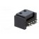 Socket | wire-board | male | DF51K | 2mm | PIN: 10 | THT | on PCBs | 250V | 2A фото 4
